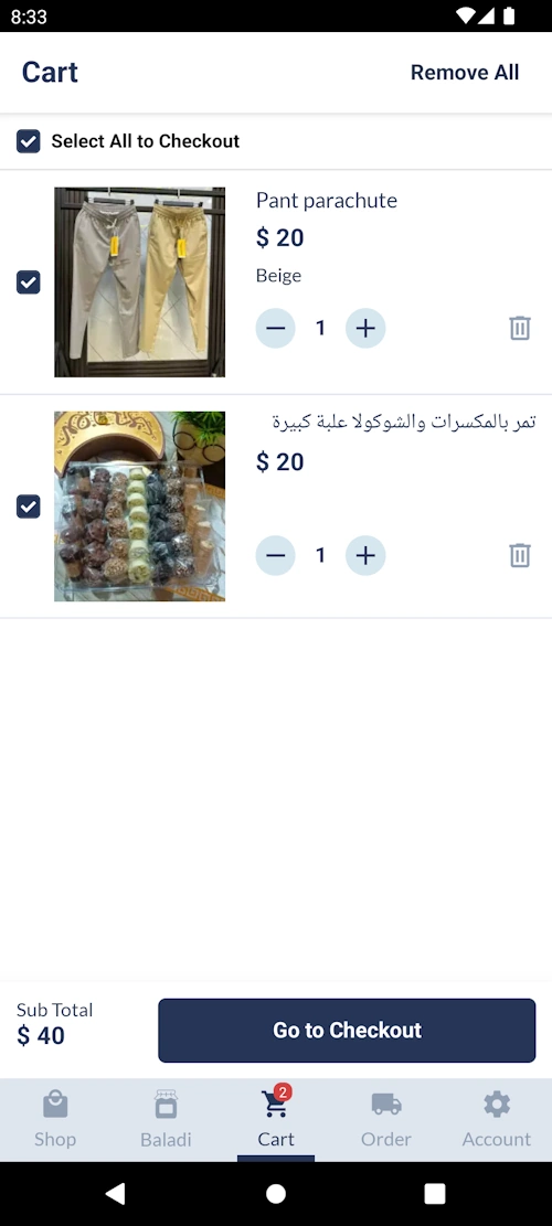 App 04